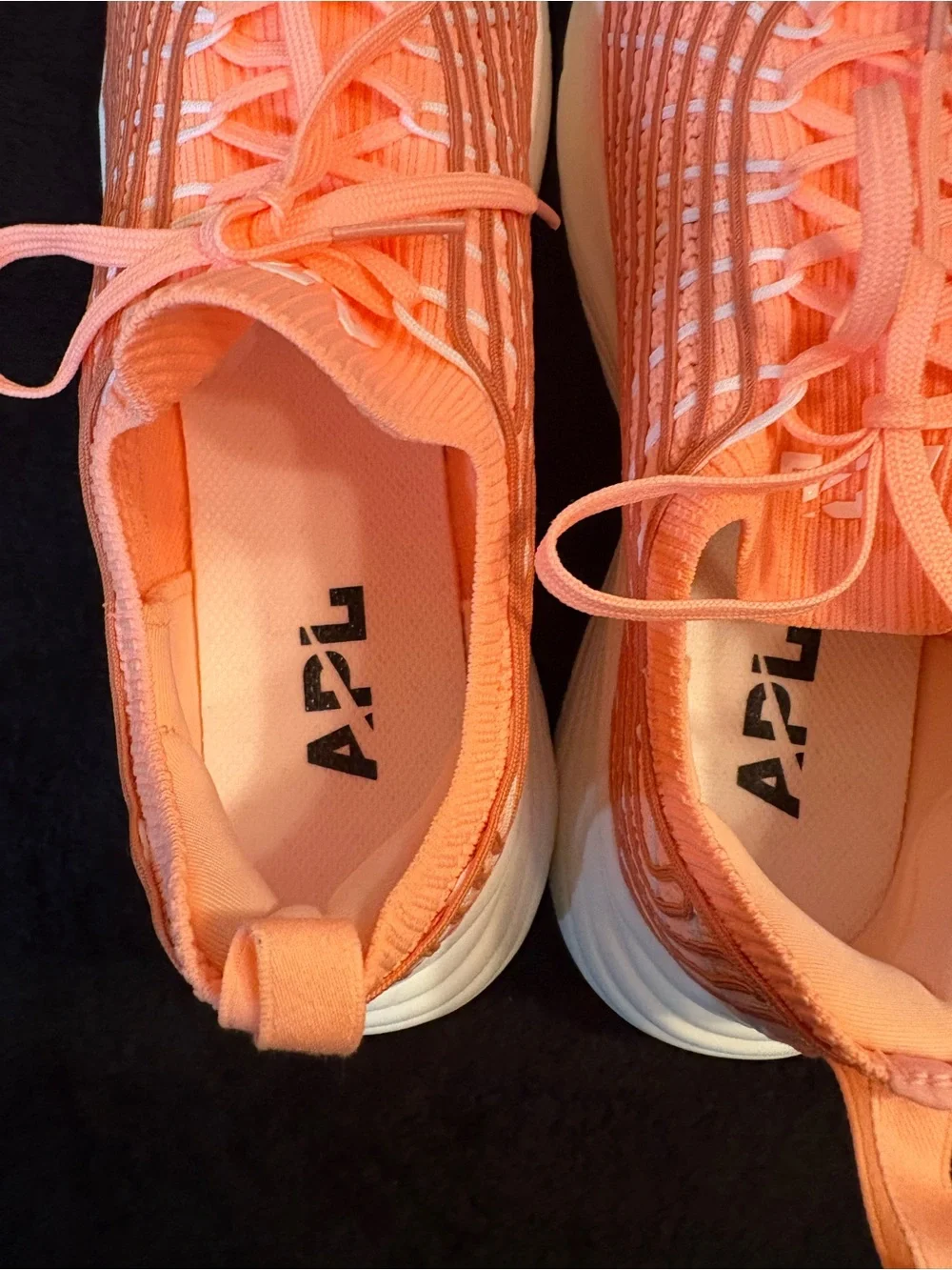APL Sneakers